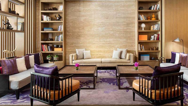 Yangshuo West Street Hotel Экстерьер фото